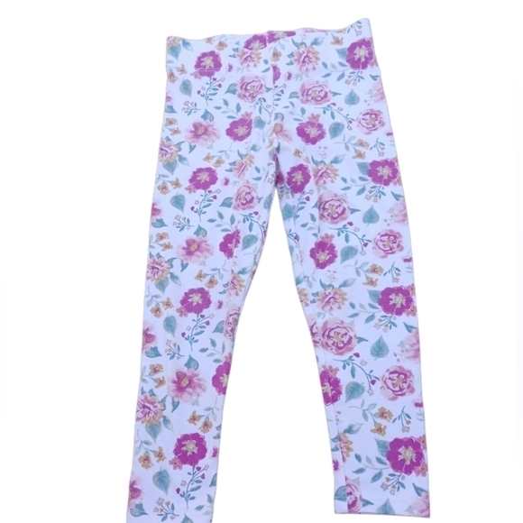 Cynthia Rowley 3 Piece Set - Picture 9 of 15